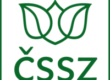 Cssz - Profi Expats