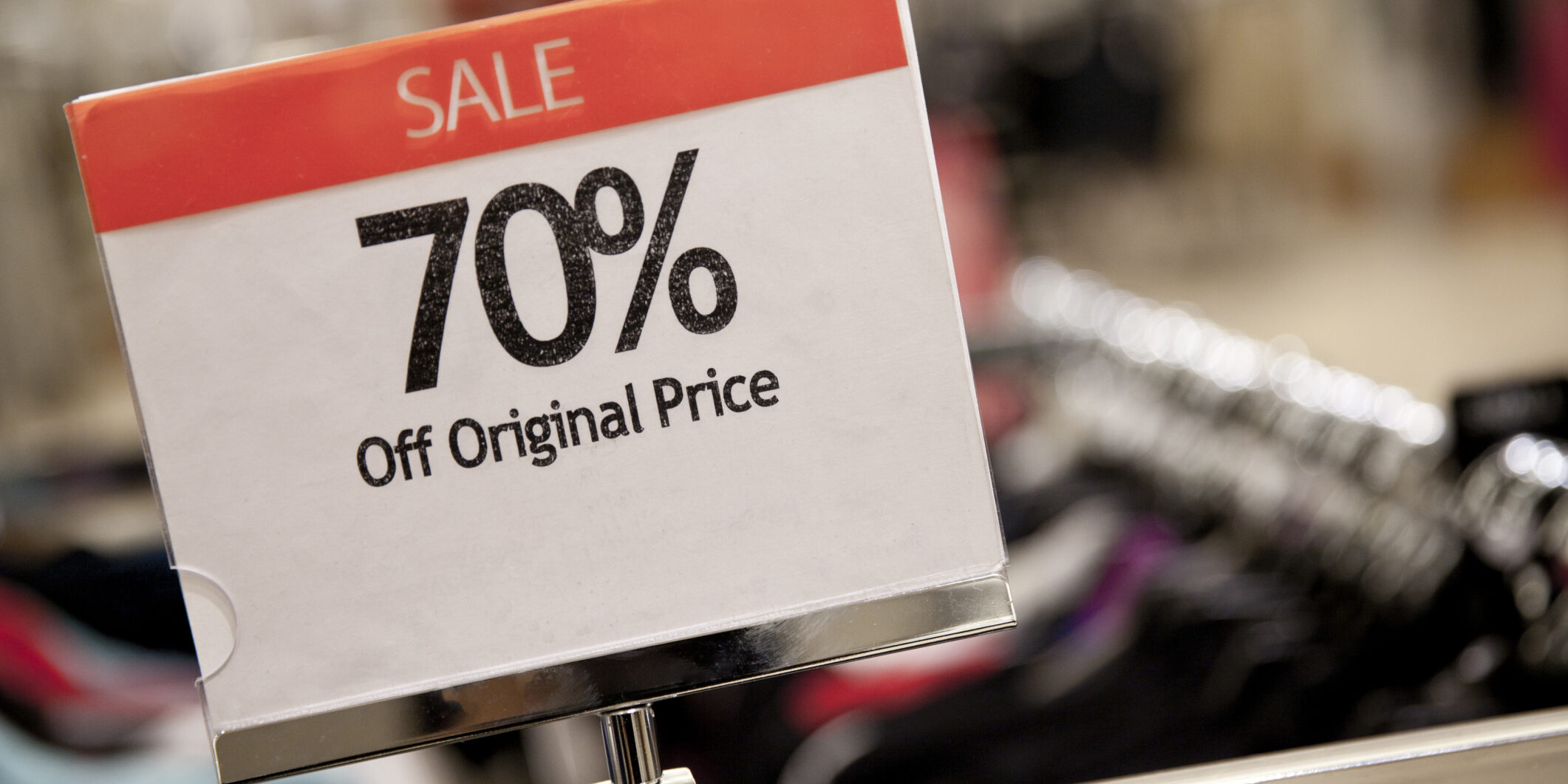 467231813 - Profi Expats