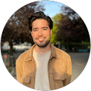 Diego Mendizabal profile picture