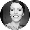 Jovanka Višnjevac profile picture