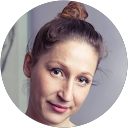 Anka G profile picture