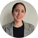 Susana Schmid profile picture