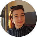 Aneta Machálková profile picture