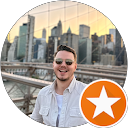 Mitko Mitrevski profile picture