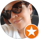 Carmen Gabriela Bartova profile picture