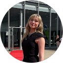 Johanka Valešová profile picture