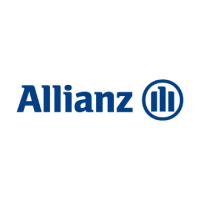 Allianz logo