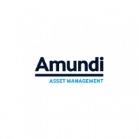 Amundi logo