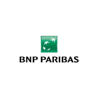 BNP_Paritas_logo