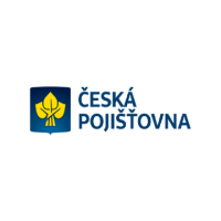 Ceska Sporitelna logo