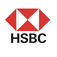 HSBC_logo_360x360