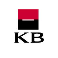 KB_logo_360x360