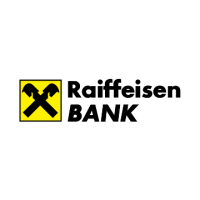 Raiffeisen_logo_360x360